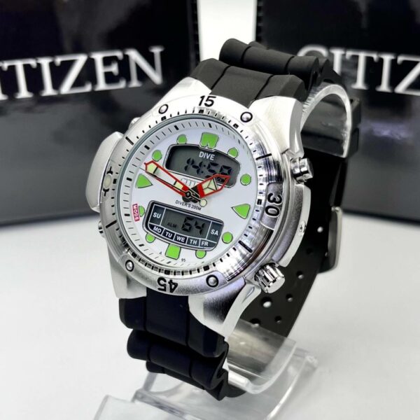 Citizen Aqualand 2 - CTZ231920