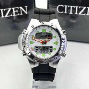 Citizen Aqualand - CTZ231920