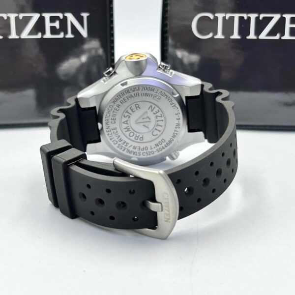 Citizen Aqualand 3 - CTZ231920