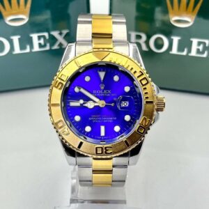 Rolex Yacth-Master - RLX154531