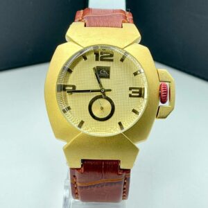 QuikSilver Foxhound - QSV162212