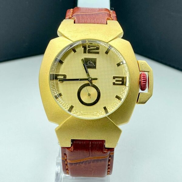 QuikSilver Foxhound - QSV162212