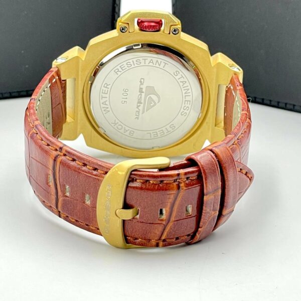 QuikSilver Foxhound 3 - QSV162212