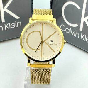 Calvin Klein - CVK175912