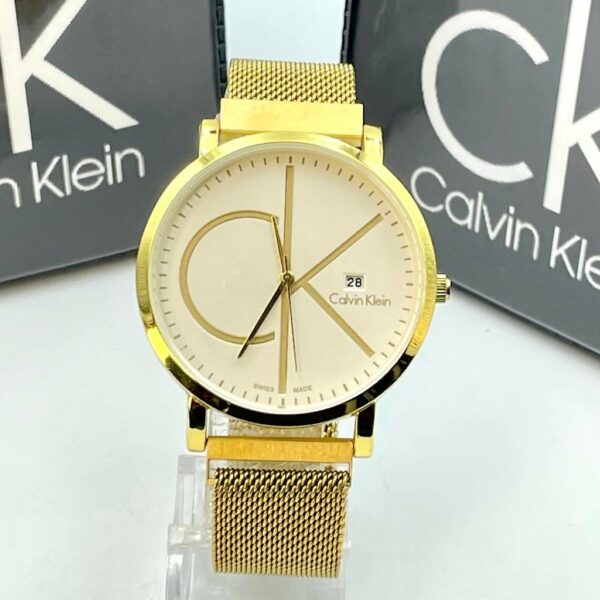 Calvin Klein - CVK175912