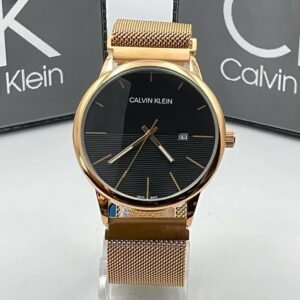 Calvin Klein - CVK180312