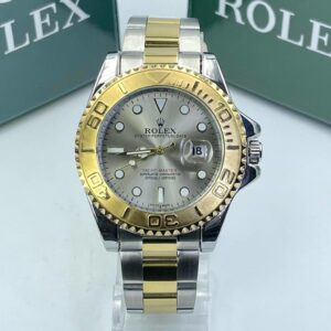 Rolex Yacth-Master - RLX164431