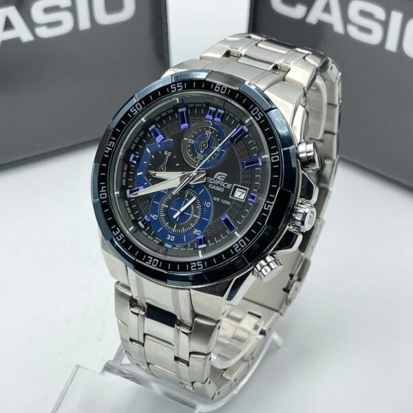 Casio Edifice 2 - CAS005613