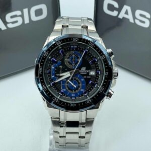 Casio Edifice - CAS005613