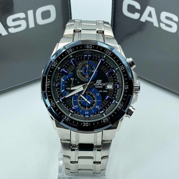 Casio Edifice - CAS005613