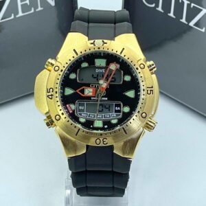 Citizen Aqualand - CTZ015612
