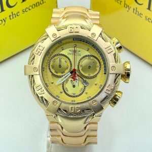 Invicta Thunderbolt - INV183708