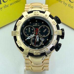 Invicta Thunderbolt - INV183308