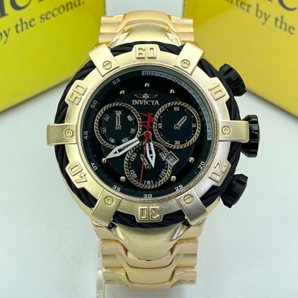 Invicta Thunderbolt - INV183308