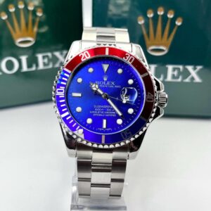 Rolex Submariner - RLX155931