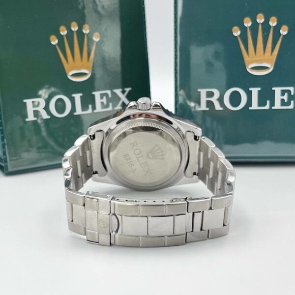 Rolex Submariner 3 - RLX155931
