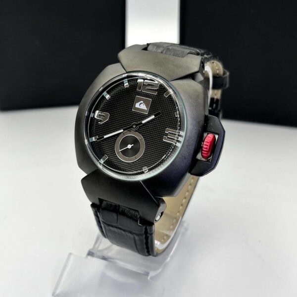 QuikSilver Foxhound 2 - QSV162812