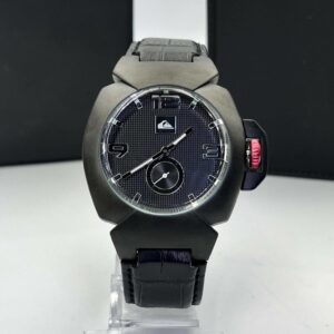 QuikSilver Foxhound - QSV162812
