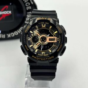 G-shock Baby-G - GSH120306