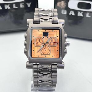 Oakley Minute Machine - OAK234710