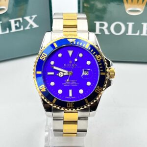 Rolex Submariner - RLX155531