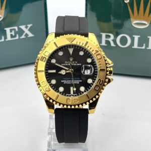 Rolex Yacth-Master - RLX163331