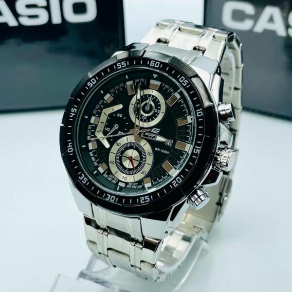 Casio Edifice 2 - CAS002413