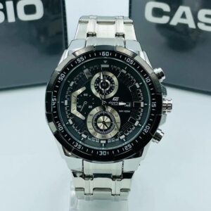 Casio Edifice - CAS002413