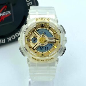 G-shock Baby-G - GSH113506