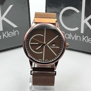 Calvin Klein - CVK181812