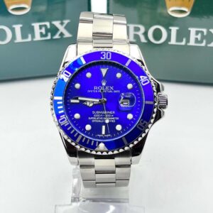 Rolex Submariner - RLX154931