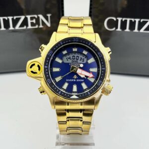 Citizen Aqualand - CTZ234711