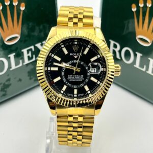 Rolex Sky-Dweller - RLX153431