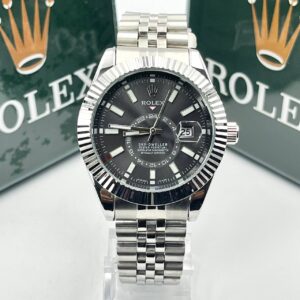 Rolex Sky-Dweller - RLX152331