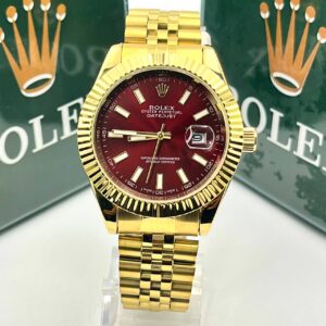 Rolex Datejust - RLX150731