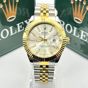Rolex Datejust - RLX150431