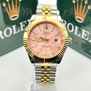 Rolex Datejust - RLX150231