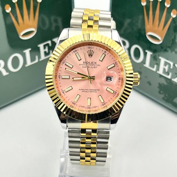 Rolex Datejust - RLX150231