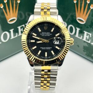 Rolex Datejust - RLX145831