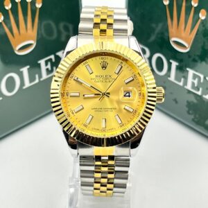 Rolex Datejust - RLX145431