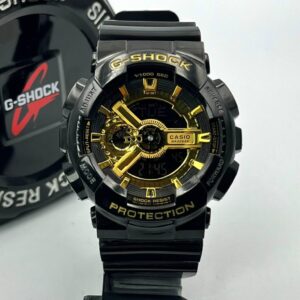 G-shock Ga-110 - GSH225507