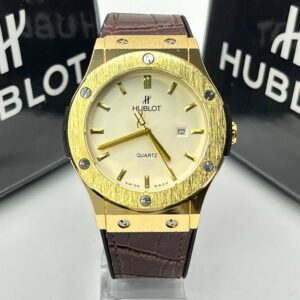 Hublot Geneve - HUB001016