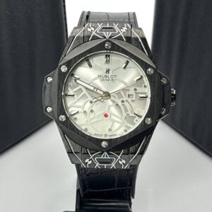 Hublot Geneve - HUB090016
