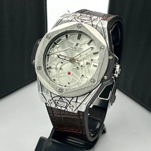 Hublot Geneve 2 - HUB084516
