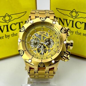 Invicta Hybrid Funcional - INV125608