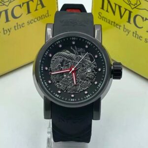 Invicta Yakusa S1 - INV155910