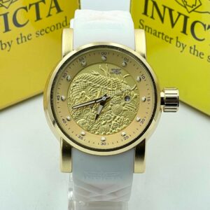 Invicta Yakusa S1 - INV161410