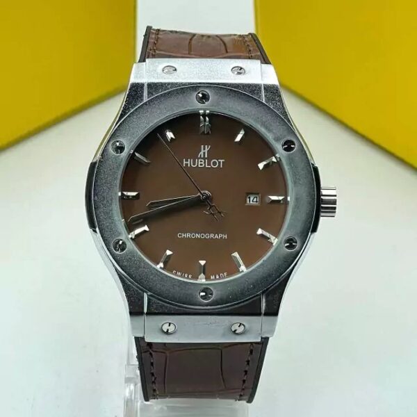 Hublot Geneve - HUB000616