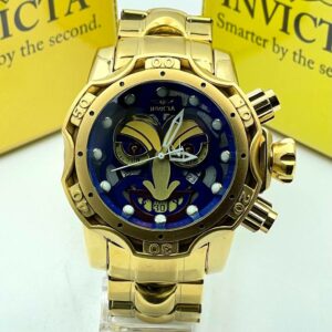 Invicta Joker - INV180208