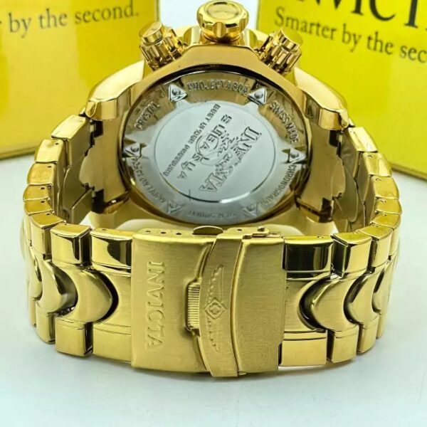 Invicta Joker 3 - INV181608
